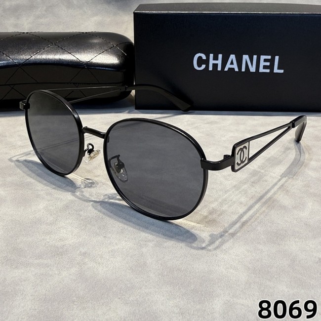 CHNL Sunglasses AAA-1089