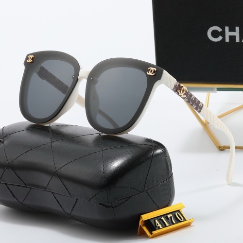 CHNL Sunglasses AAA-1738