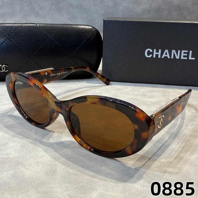 CHNL Sunglasses AAA-1634