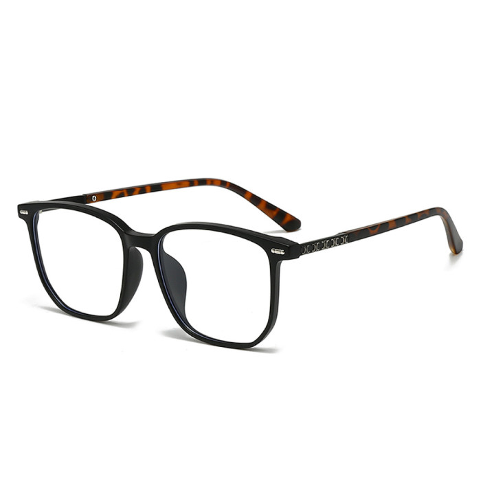CE Sunglasses AAA-605