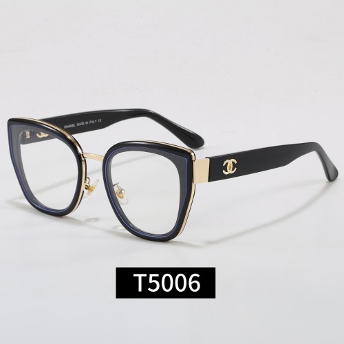 CHNL Sunglasses AAA-1140