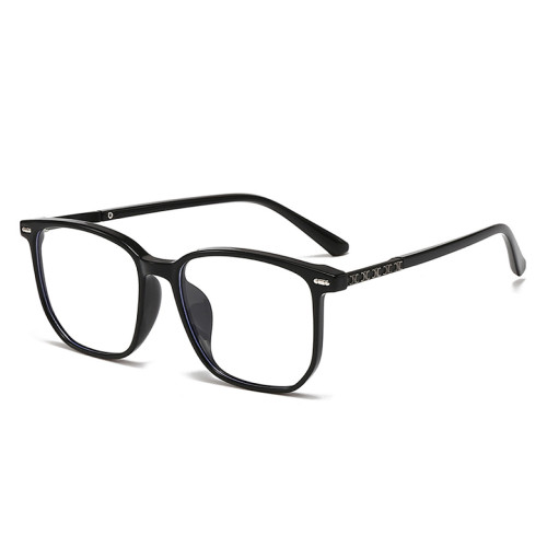 CE Sunglasses AAA-610