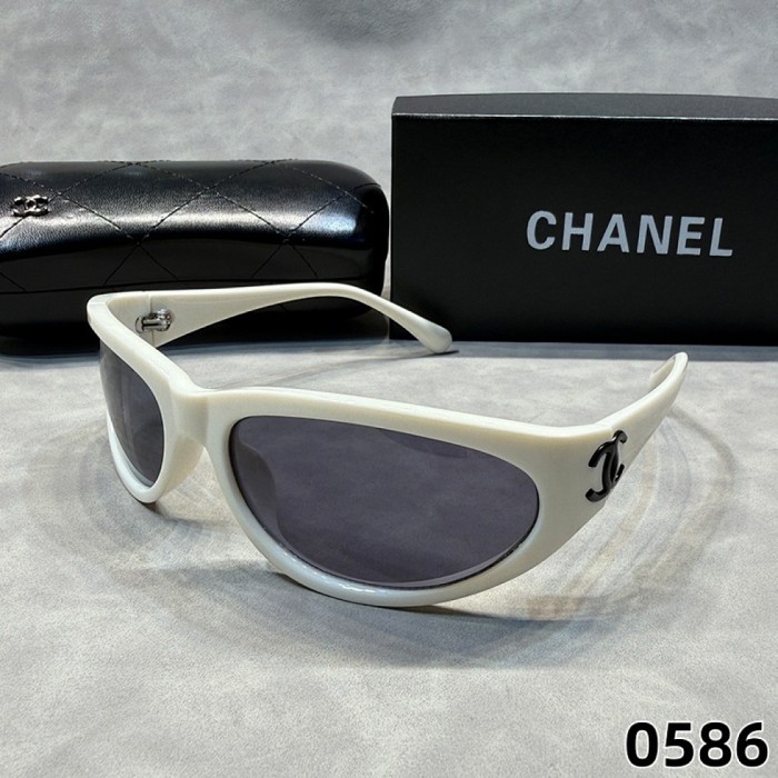 CHNL Sunglasses AAA-1022