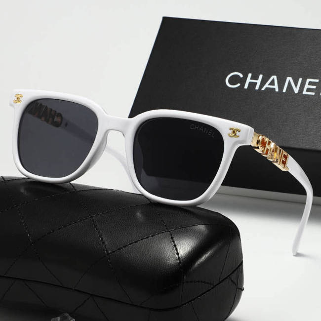 CHNL Sunglasses AAA-1847