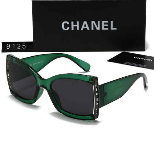 CHNL Sunglasses AAA-1647