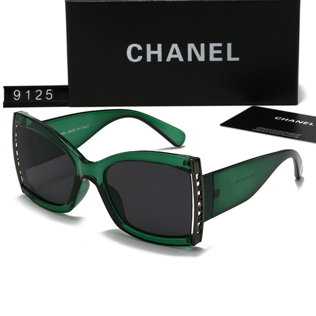 CHNL Sunglasses AAA-1647