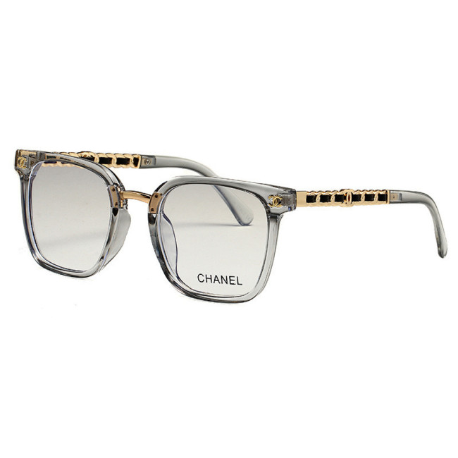 CHNL Sunglasses AAA-1111