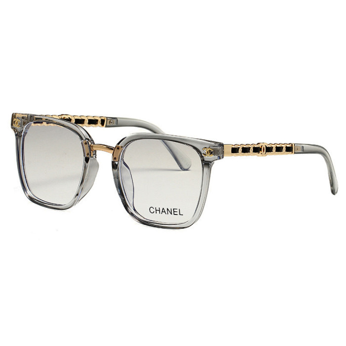 CHNL Sunglasses AAA-1111