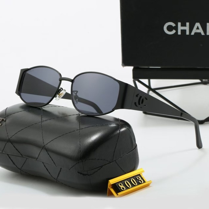 CHNL Sunglasses AAA-1496