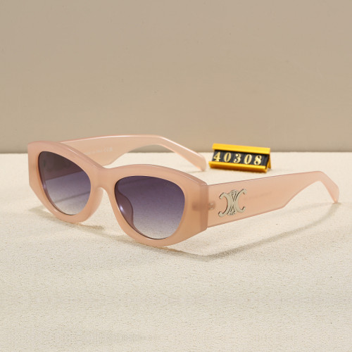CE Sunglasses AAA-522