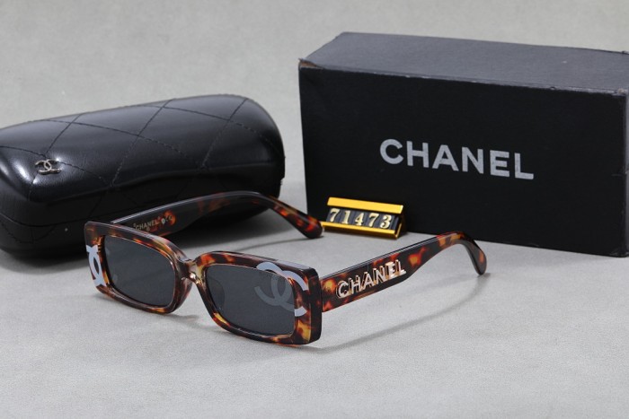 CHNL Sunglasses AAA-1545