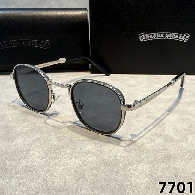 CHNL Sunglasses AAA-1009