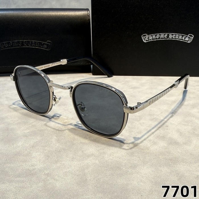 CHNL Sunglasses AAA-1009