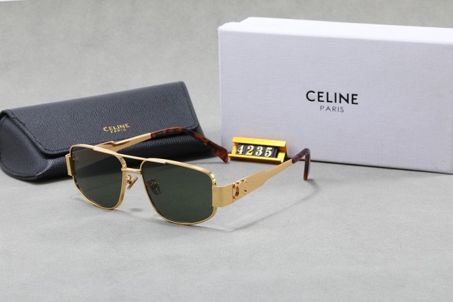 CE Sunglasses AAA-410