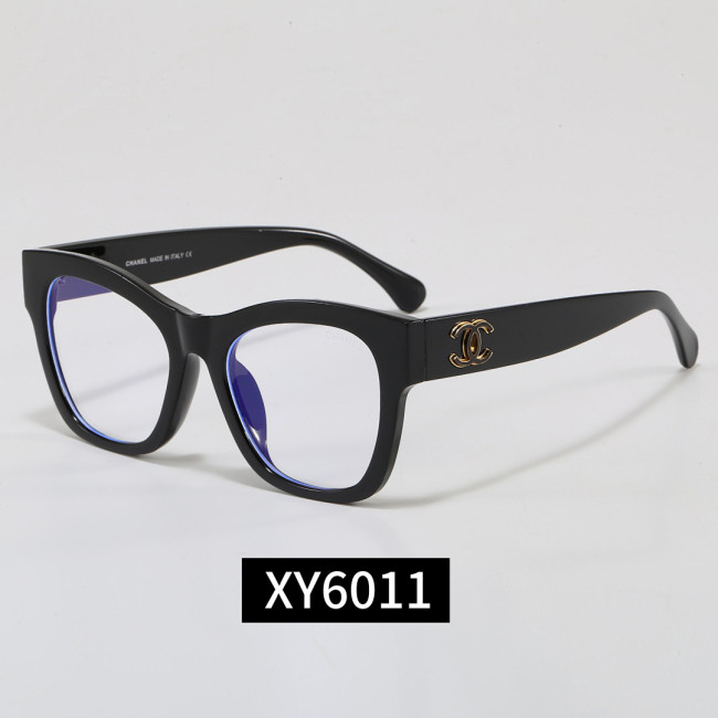 CHNL Sunglasses AAA-1085