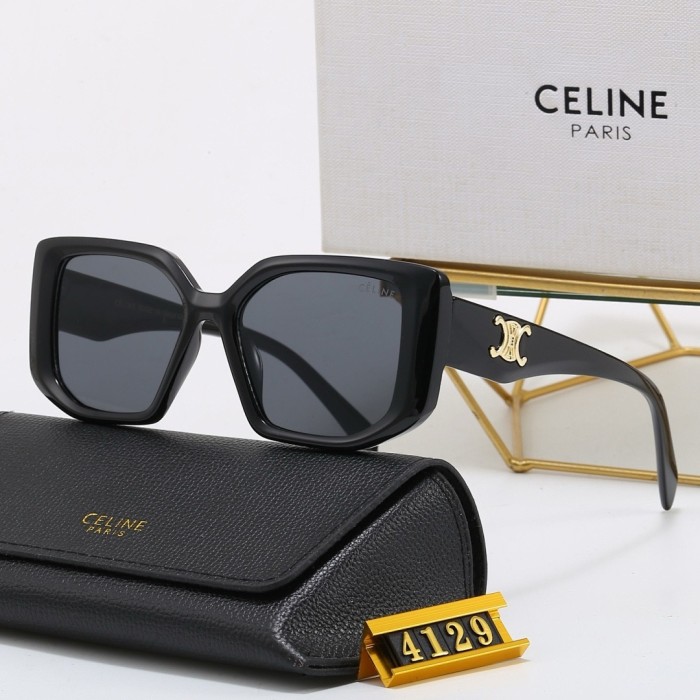 CE Sunglasses AAA-381