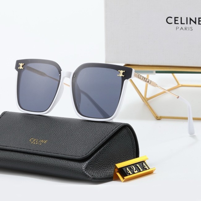 CE Sunglasses AAA-406