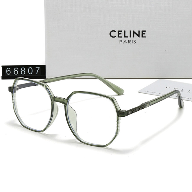 CE Sunglasses AAA-587