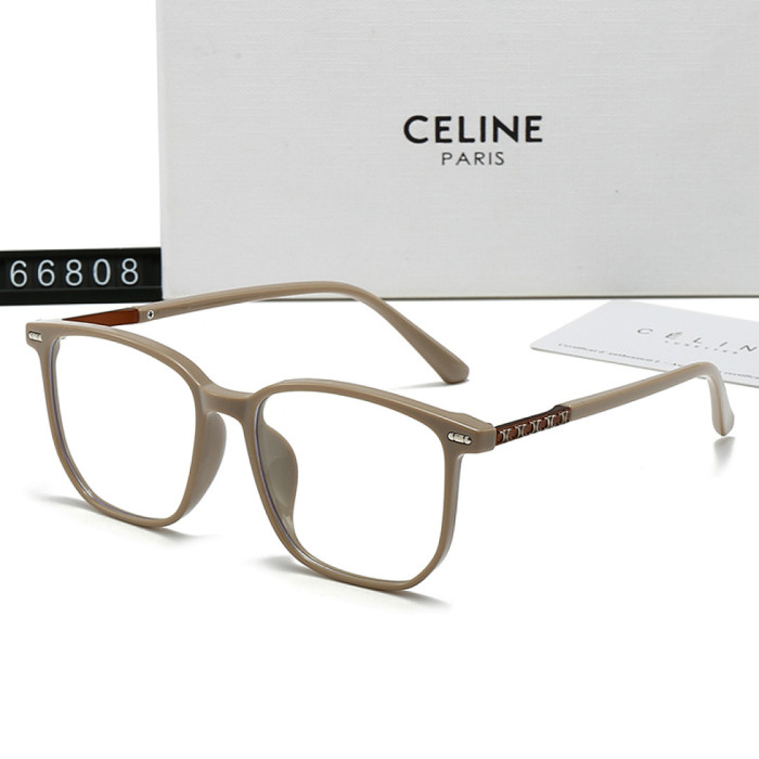 CE Sunglasses AAA-602