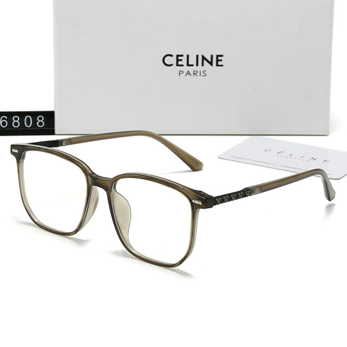 CE Sunglasses AAA-601