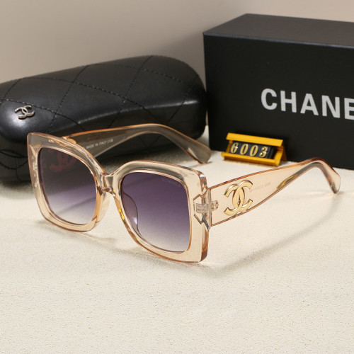 CHNL Sunglasses AAA-1341