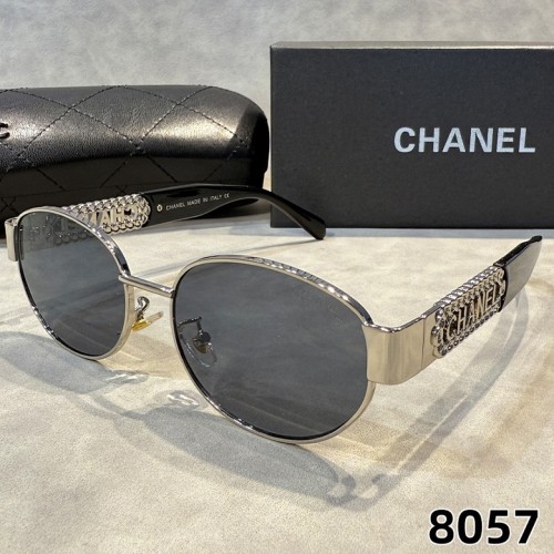 CHNL Sunglasses AAA-1880