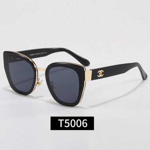 CHNL Sunglasses AAA-1135
