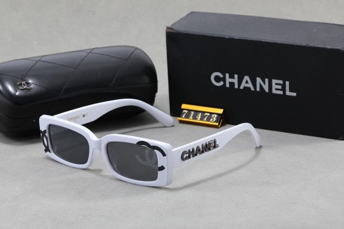 CHNL Sunglasses AAA-1547
