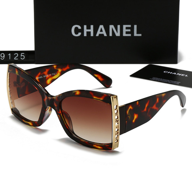 CHNL Sunglasses AAA-1650