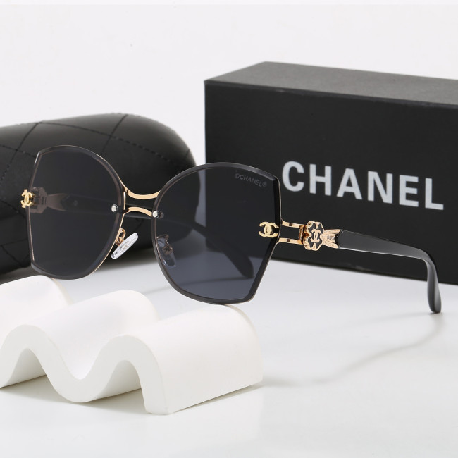 CHNL Sunglasses AAA-941