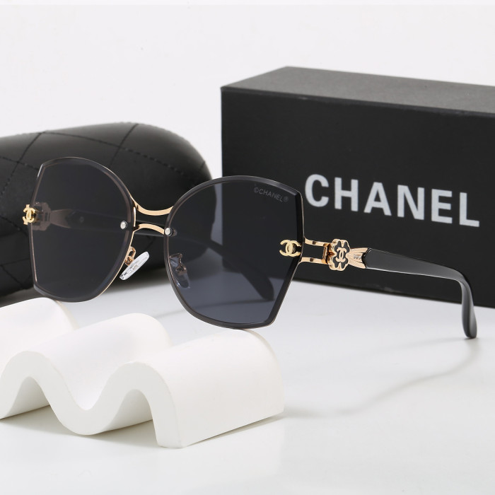 CHNL Sunglasses AAA-941