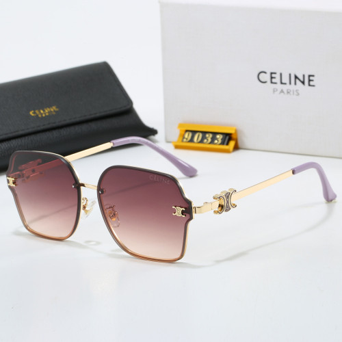 CE Sunglasses AAA-663