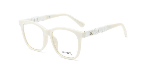 CHNL Sunglasses AAA-1047