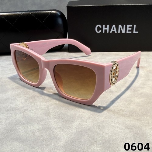 CHNL Sunglasses AAA-983