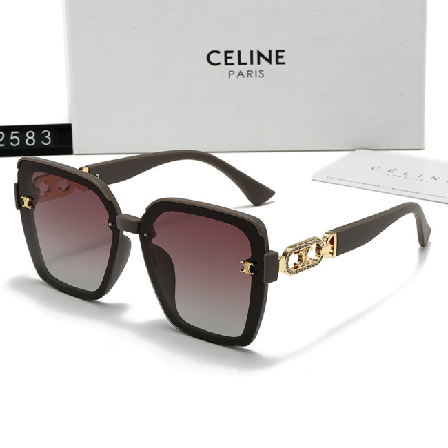 CE Sunglasses AAA-349