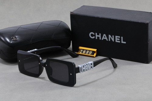 CHNL Sunglasses AAA-1601