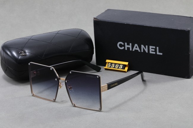 CHNL Sunglasses AAA-1574