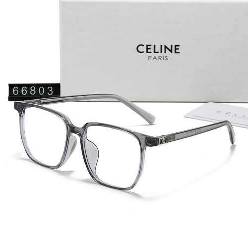 CE Sunglasses AAA-553