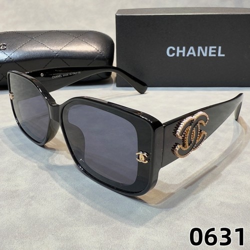 CHNL Sunglasses AAA-1223