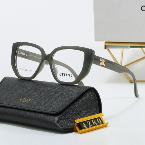 CE Sunglasses AAA-426