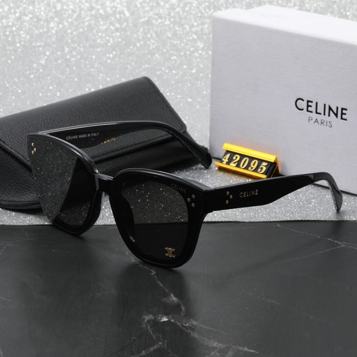CE Sunglasses AAA-538