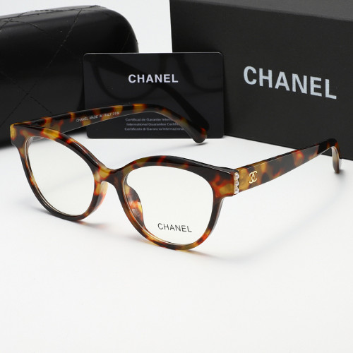 CHNL Sunglasses AAA-1032