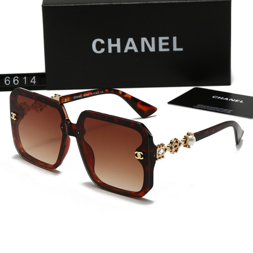 CHNL Sunglasses AAA-1673
