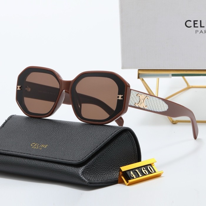 CE Sunglasses AAA-395