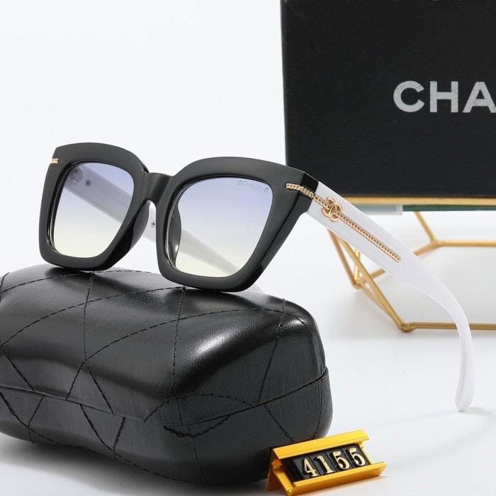 CHNL Sunglasses AAA-1748