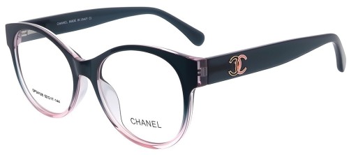 CHNL Sunglasses AAA-1173