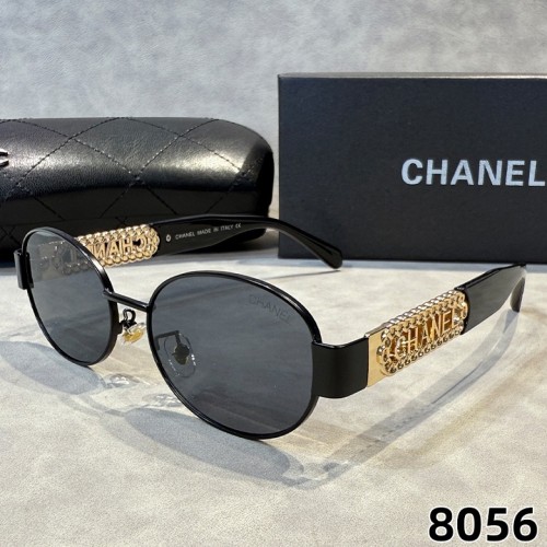 CHNL Sunglasses AAA-1887