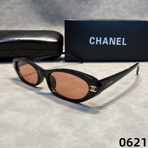 CHNL Sunglasses AAA-1118
