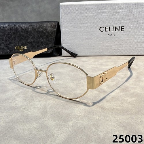 CE Sunglasses AAA-670