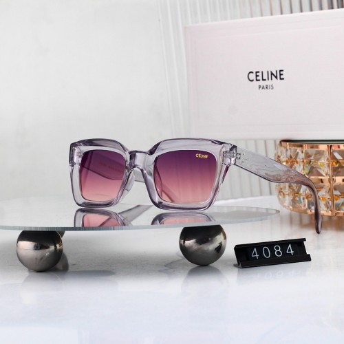 CE Sunglasses AAA-375